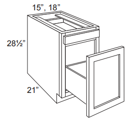 Desk File Drawer