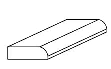 Corner Moldings-SC1-3